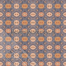 Mozaik  fottobehaang ML201 Wallpaper Queen Behang Expresse
